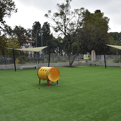 Obra 3